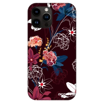 Maskica za Apple iPhone 13 Pro Max - Dark Meadow