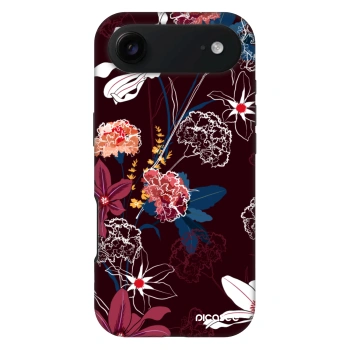 Maskica za Apple iPhone Air - Dark Meadow