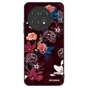 Maskica za OnePlus 13R 5G - Dark Meadow