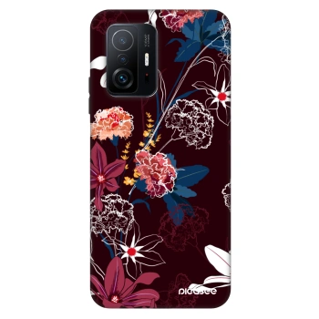 Maskica za Xiaomi 11T - Dark Meadow