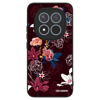 Maskica za Xiaomi Redmi Note 15 Pro+ - Dark Meadow