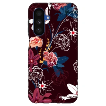 Maskica za Samsung Galaxy A17 5G - Dark Meadow
