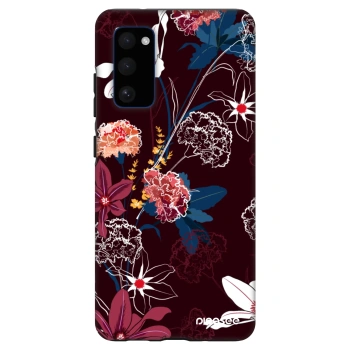 Maskica za Samsung Galaxy S20 FE - Dark Meadow