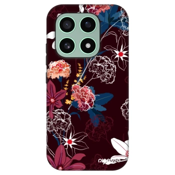 Maskica za Xiaomi 17 - Dark Meadow
