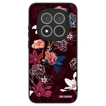 Maskica za Xiaomi Redmi Note 15 Pro 5G - Dark Meadow