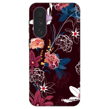 Maskica za Samsung Galaxy A57 5G - Dark Meadow