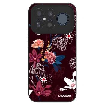 Maskica za Xiaomi Poco F8 Ultra - Dark Meadow