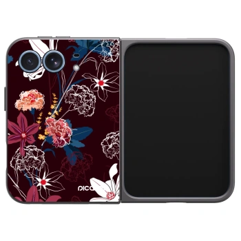Maskica za Apple iPhone Ultra - Dark Meadow