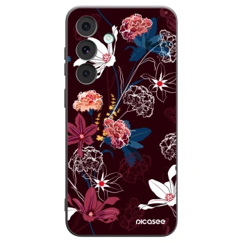 Maskica za Samsung Galaxy S26 FE - Dark Meadow