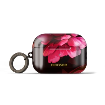 Case for Apple AirPods Pro 1 - DESIGN##