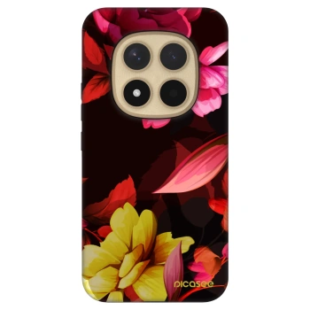 Maskica za Xiaomi Redmi Note 15 Pro+ - Dark Peonny