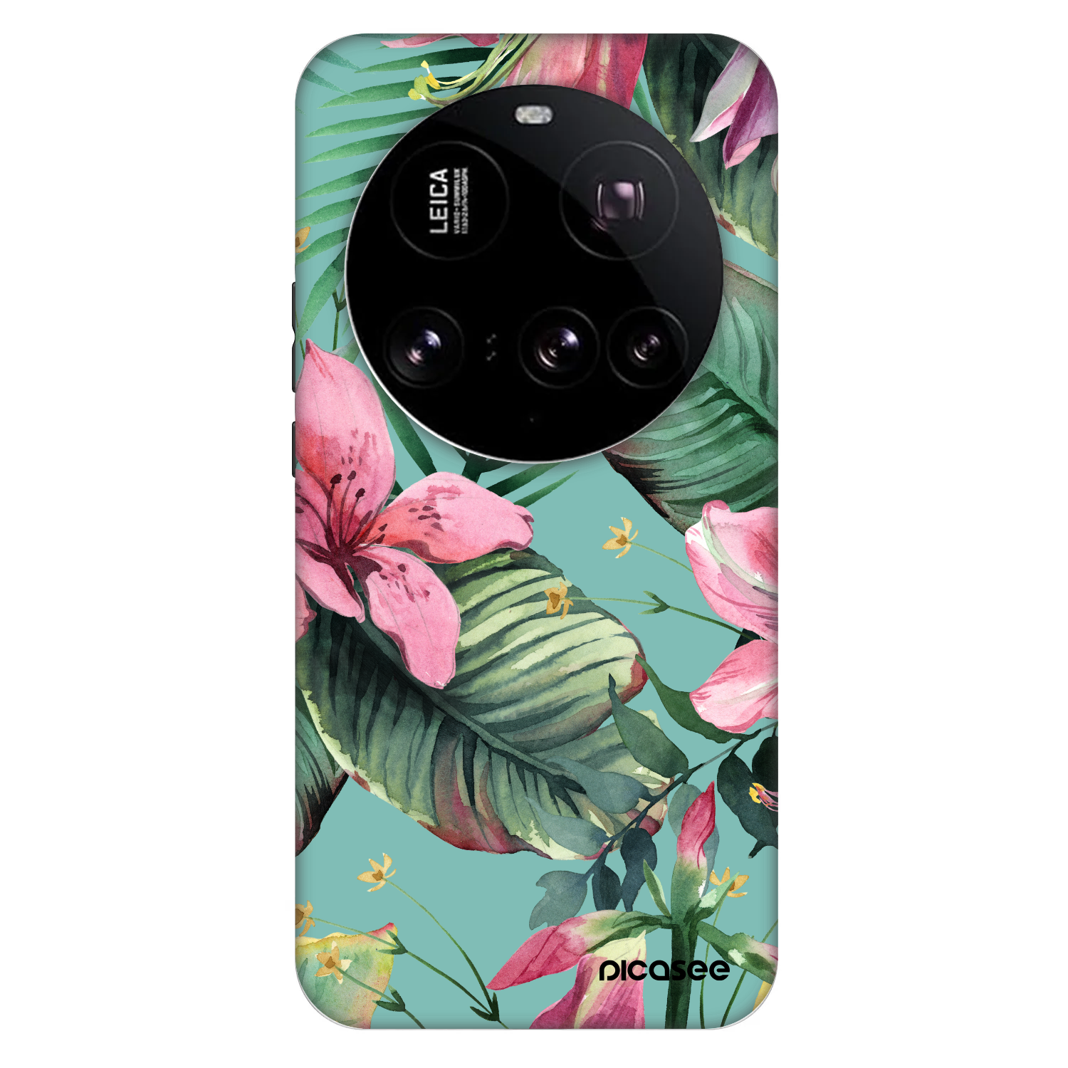 Picasee Fashion Case za Xiaomi 15 Ultra - Hawaii
