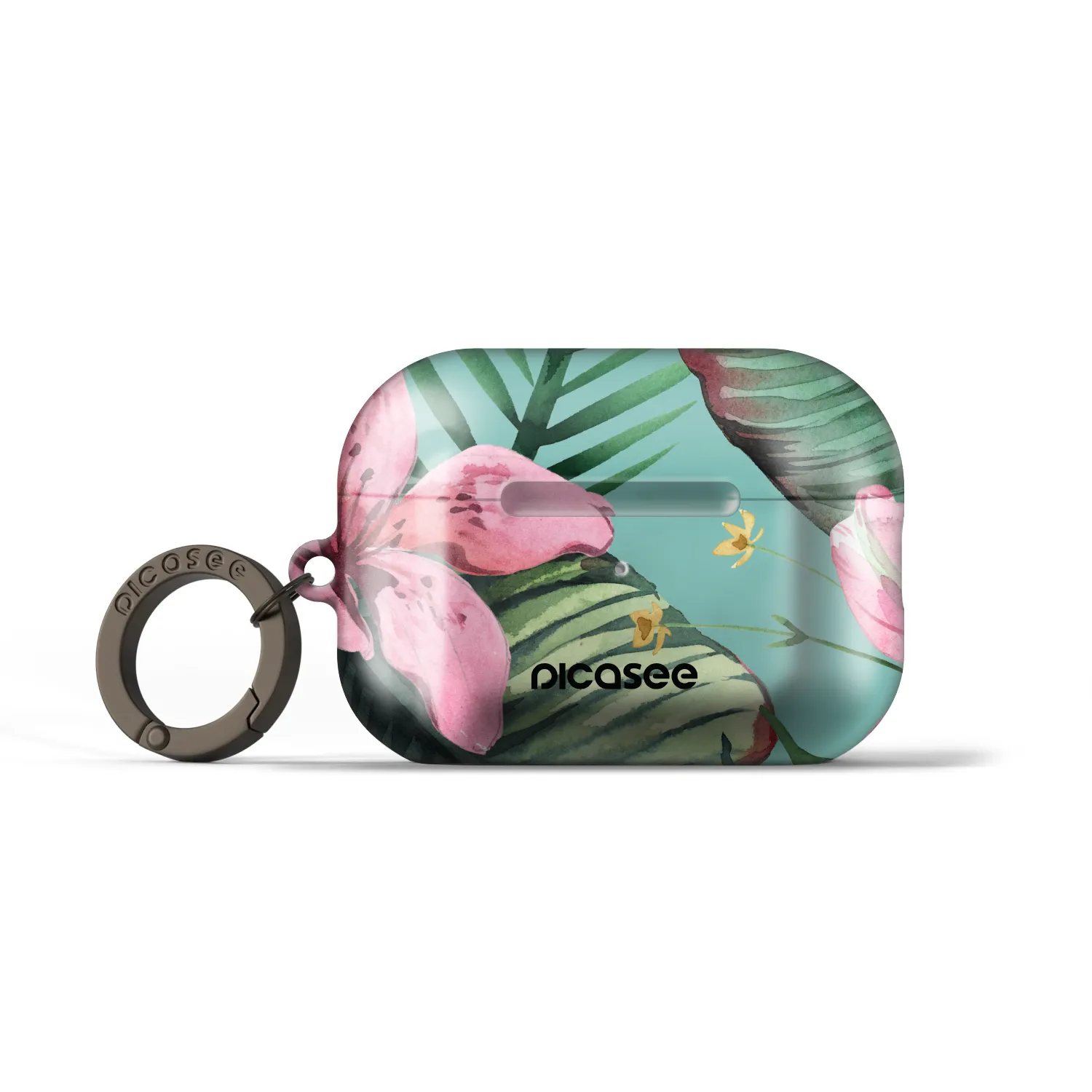 Picasee Obal pro Apple AirPods Pro 1 - Hawaii