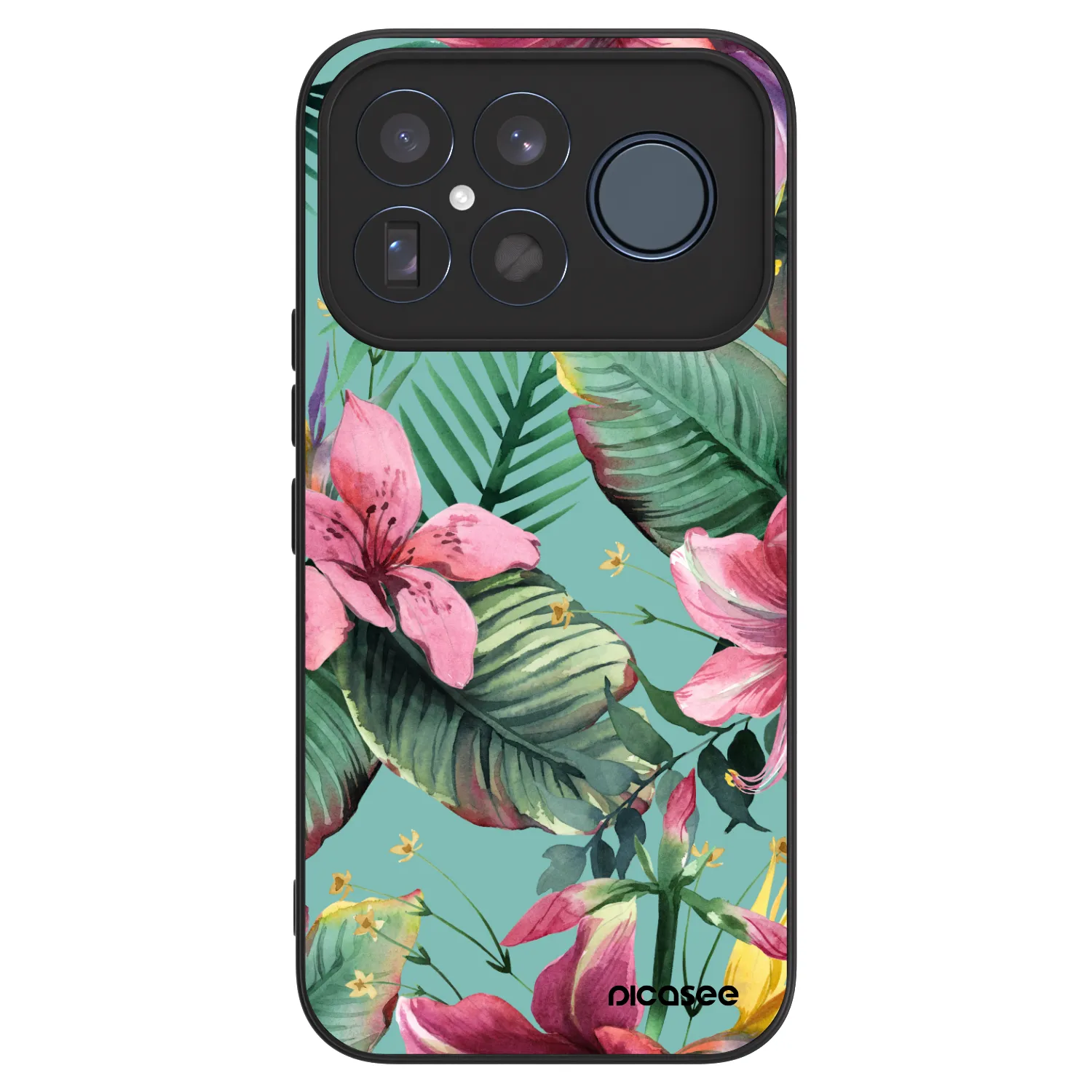 Picasee ULTIMATE CASE za Xiaomi Poco F8 Ultra - Hawaii