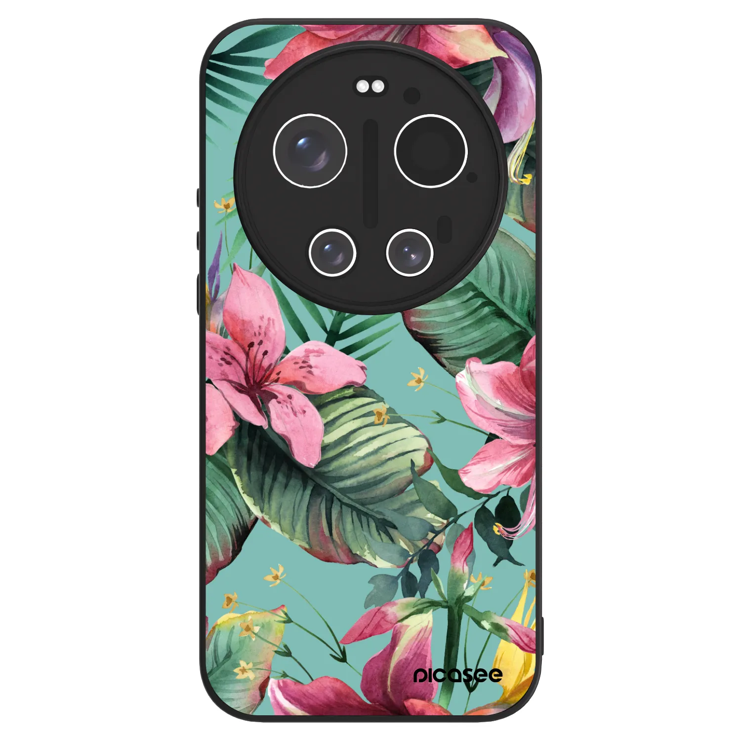 Picasee ULTIMATE CASE PowerShare za Xiaomi 17 Ultra - Hawaii