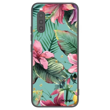 Maskica za Sony Xperia 10 II - Hawaii
