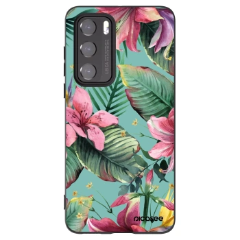 Maskica za Huawei P40 - Hawaii