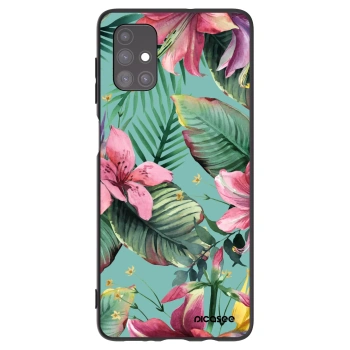 Maskica za Samsung Galaxy M51 M515F - Hawaii
