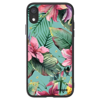 Picasee ULTIMATE CASE za Apple iPhone XR - Hawaii