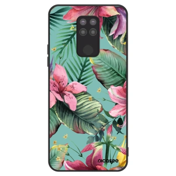 Maskica za Xiaomi Redmi Note 9 - Hawaii
