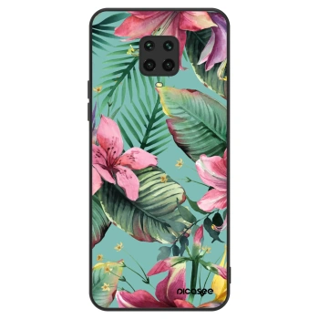 Maskica za Xiaomi Redmi Note 9 Pro - Hawaii