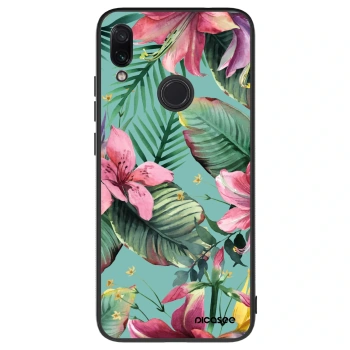 Maskica za Xiaomi Redmi Note 7 - Hawaii