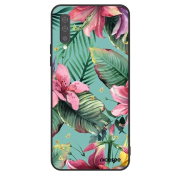 Maskica za Samsung Galaxy A50 A505F - Hawaii