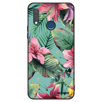 Maskica za Huawei P20 Lite - Hawaii