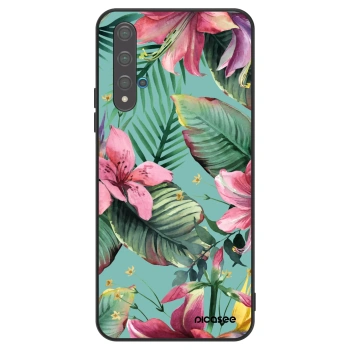 Maskica za Huawei Nova 5T - Hawaii