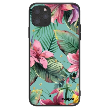 Picasee ULTIMATE CASE za Apple iPhone 11 Pro Max - Hawaii