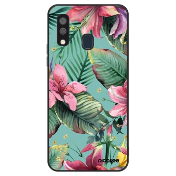 Maskica za Samsung Galaxy A40 A405F - Hawaii