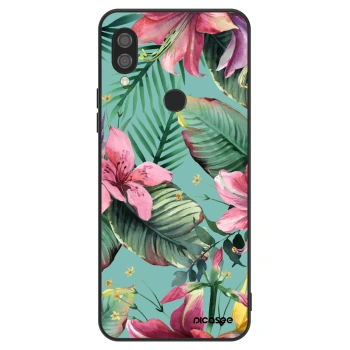 Maskica za Xiaomi Redmi 7 - Hawaii