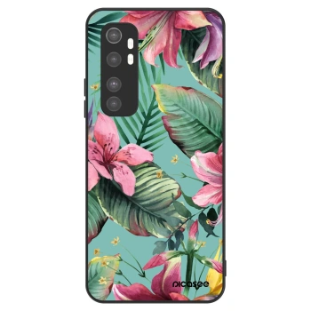 Maskica za Xiaomi Mi Note 10 Lite - Hawaii