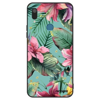 Maskica za Huawei Y7 2019 - Hawaii
