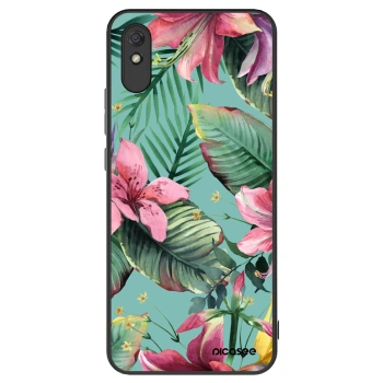 Maskica za Xiaomi Redmi 9A - Hawaii