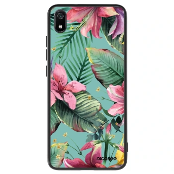 Maskica za Xiaomi Redmi 7A - Hawaii