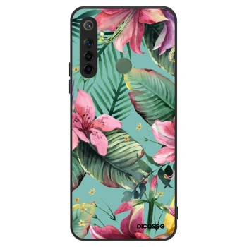 Maskica za Realme 6i - Hawaii