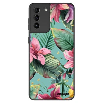 Maskica za Samsung Galaxy S21+ 5G G996F - Hawaii