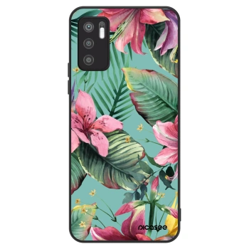 Maskica za Xiaomi Redmi Note 10 5G - Hawaii