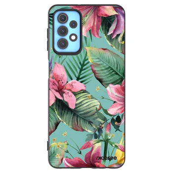 Maskica za Samsung Galaxy A32 4G SM-A325F - Hawaii