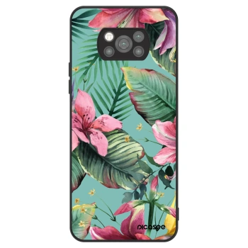 Maskica za Xiaomi Poco X3 Pro - Hawaii