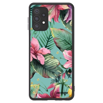 Picasee ULTIMATE CASE za Samsung Galaxy A32 5G A326B - Hawaii