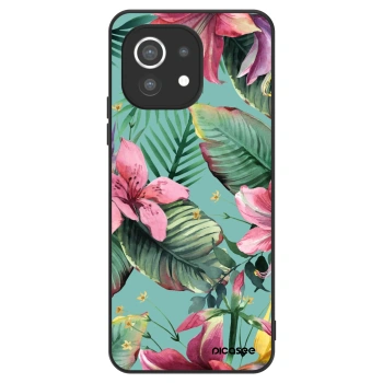 Maskica za Xiaomi Mi 11 - Hawaii