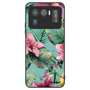 Maskica za Xiaomi Mi 11 Ultra - Hawaii
