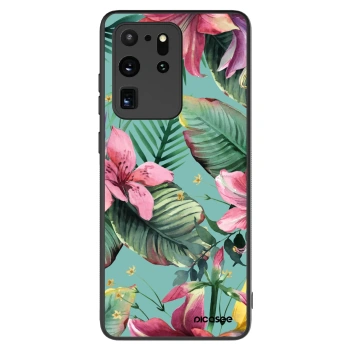 Maskica za Samsung Galaxy S20 Ultra 5G G988F - Hawaii