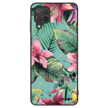 Maskica za Samsung Galaxy M12 M127F - Hawaii