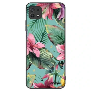 Maskica za Samsung Galaxy A22 A226B 5G - Hawaii