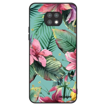 Maskica za Xiaomi Redmi Note 9T - Hawaii