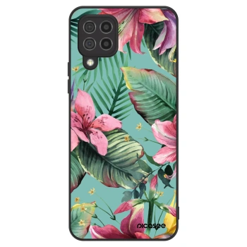 Maskica za Samsung Galaxy A22 A225F 4G - Hawaii
