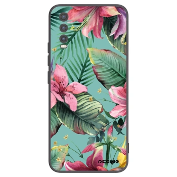 Maskica za Vivo Y20s - Hawaii